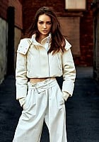 Meadow Walker